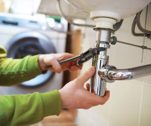 About Water Leak Detection Pros Sumatra, MT